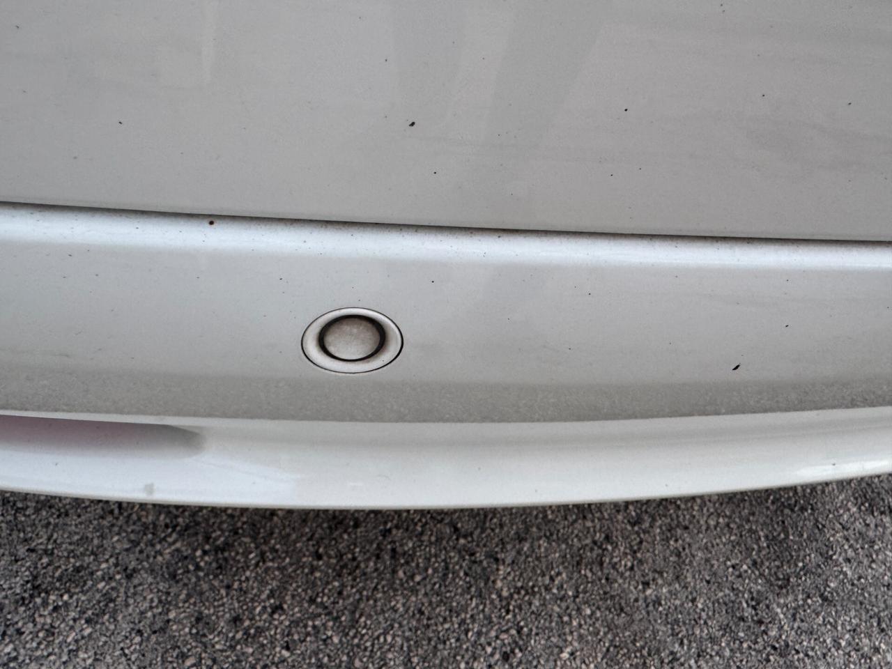 Lancia Ypsilon 1.2 GPL ECOCHIC 2019