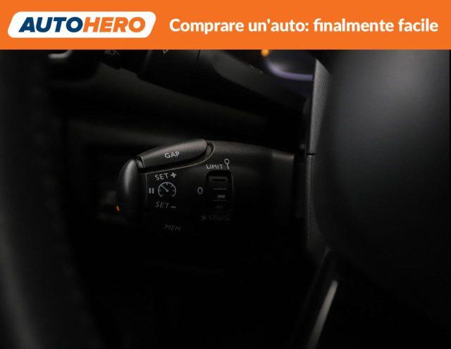 CITROEN C5 Aircross PureTech 130 S&S Shine