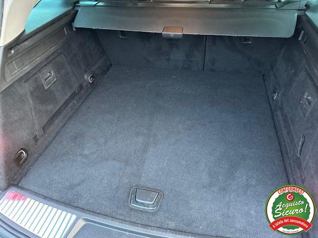 OPEL Insignia 2.0 CDTI 163CV Start&Stop Sports Tourer Cosmo