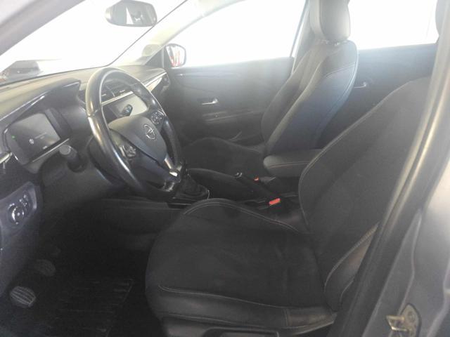 OPEL Corsa 1.2 100 CV Edition NO OBBLIGO DI FINANZ. !!!!