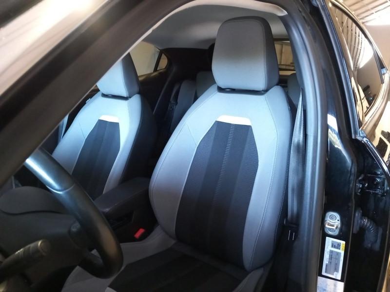 OPEL MOKKA 1.5 110 CV ELEGANCE MT6 SUV