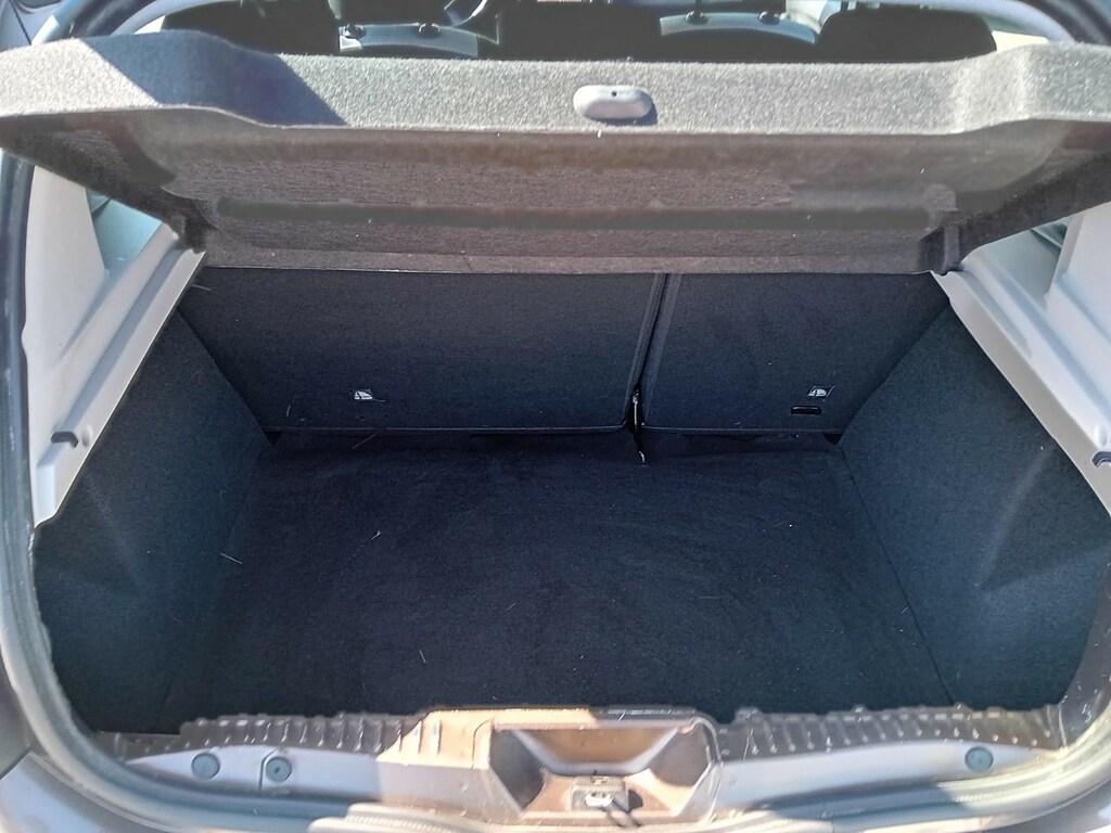 Dacia Sandero Stepway 1.0 tce ECO-G Comfort