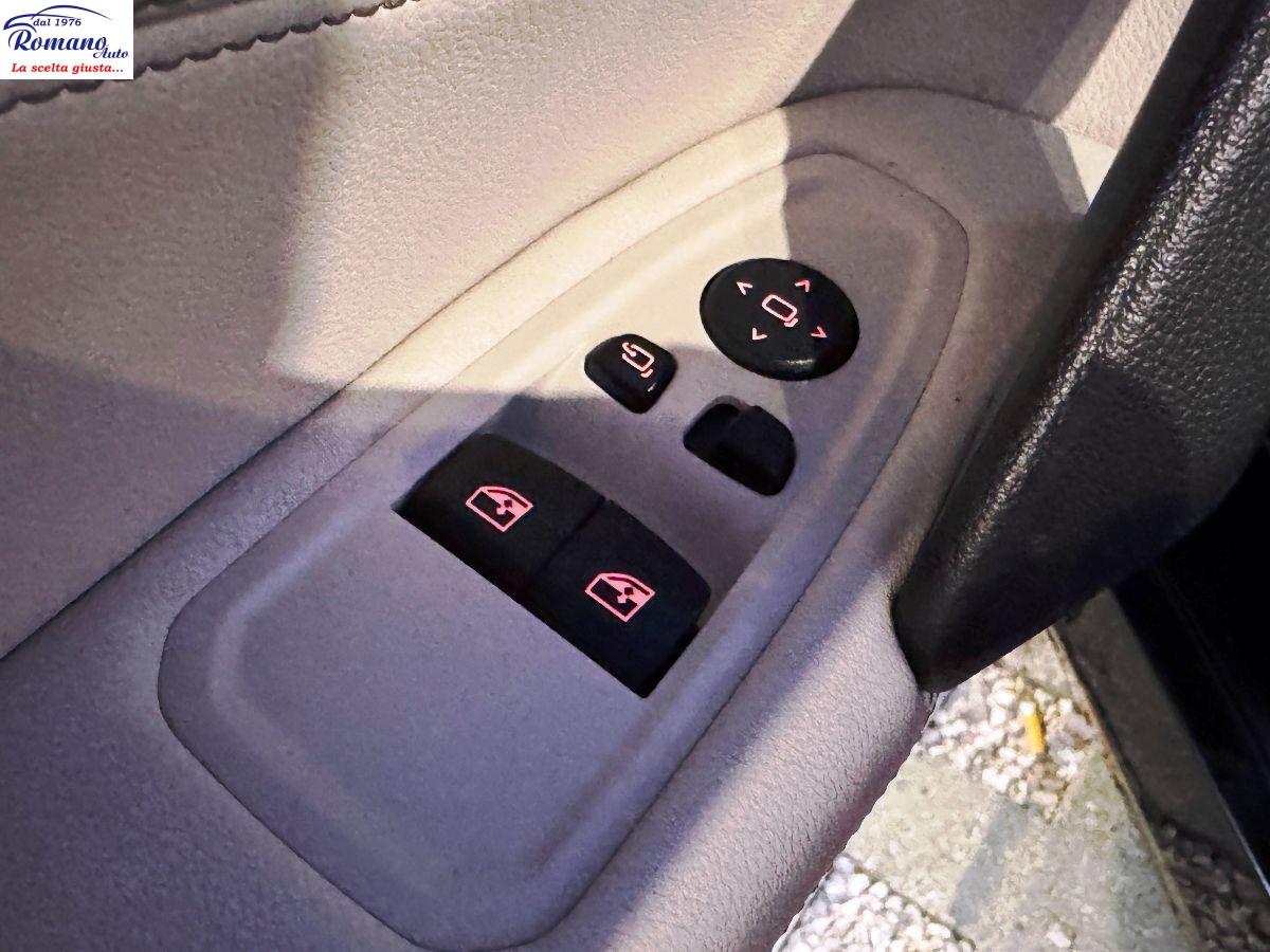 BMW - Z4 M40i auto#CABRIO!