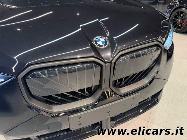 BMW X3 xDrive20i MSport