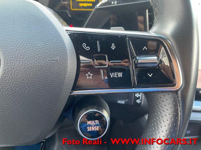 RENAULT Austral Austral Full Hybrid E-Tech 200 CV Techno - PROMO