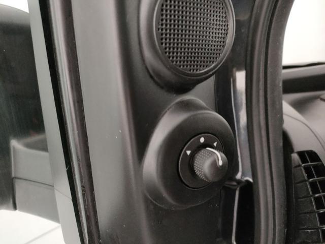 FIAT Qubo 1.3 MJT 80 CV Lounge
