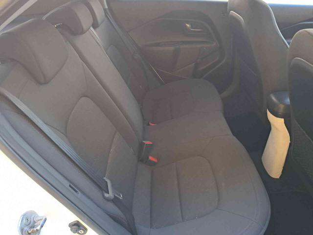 KIA Rio 1.4 CRDi WGT 5p. EX
