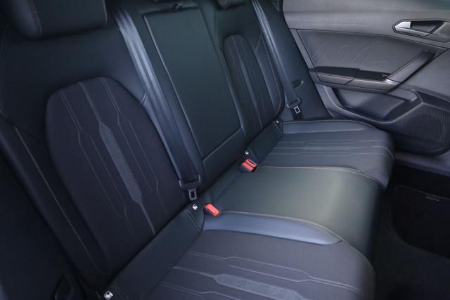 CUPRA Formentor 2.0 TDI 4Drive DSG