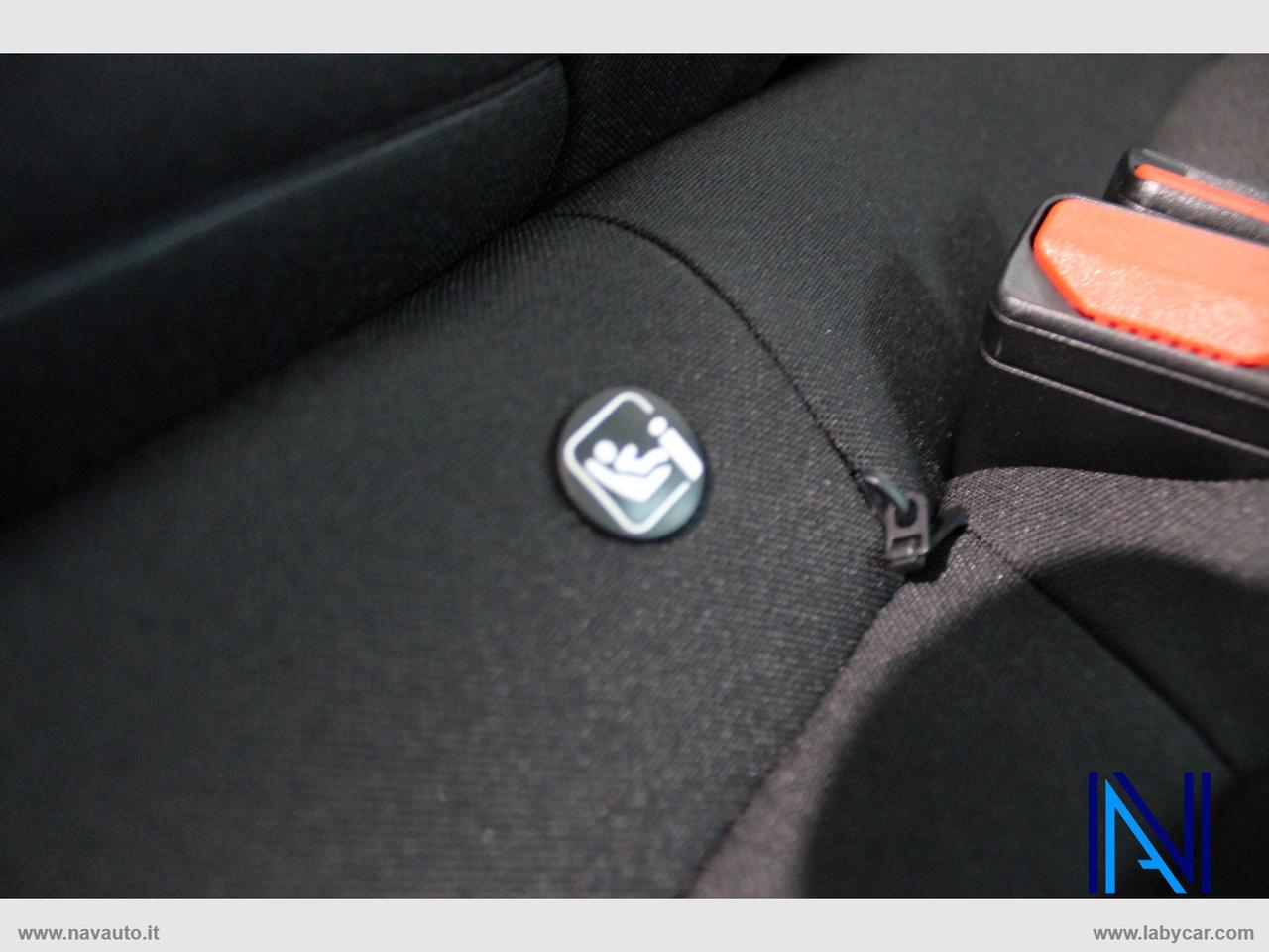 CITROEN C3 PureTech 110 S&S Max
