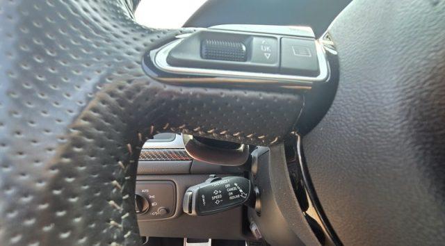 AUDI RS6 Avant 4.0 quattro 700 CV IVA ESPOSTA STAGE 2