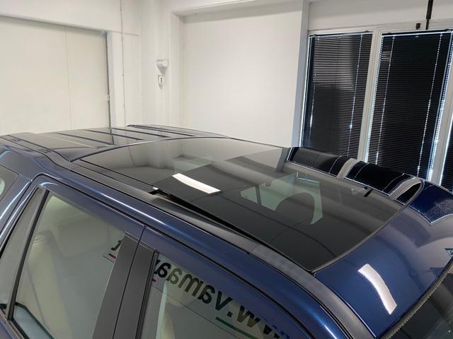 LAND ROVER Freelander 2.2 TD4 S.W. SE *IVA ESPOSTA*UNICOPROPRIETARIO*