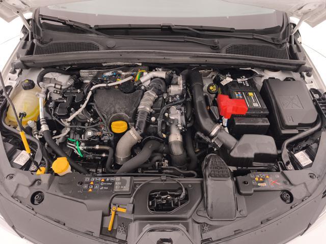 RENAULT Clio 1.5 blue dci Business 85cv