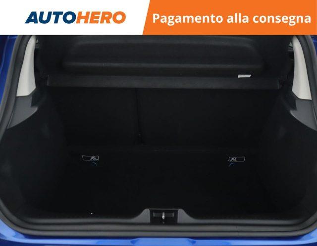 RENAULT Clio dCi 8V 75 CV 5 porte Moschino Zen