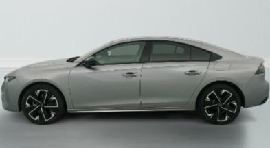 Peugeot 508 Berlina 508 1.6 phev Allure 225cv e-eat8