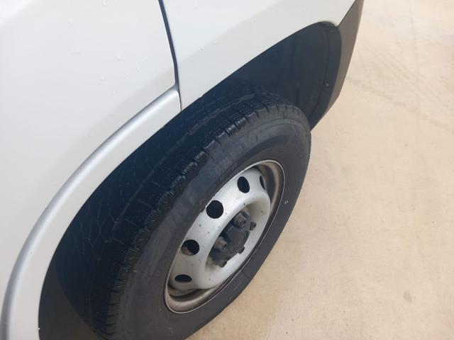 FIAT DUCATO 2.3Mjt 140CV PM DOPPIA CABINA