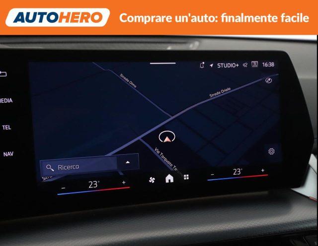 BMW X1 xDrive 23i Msport