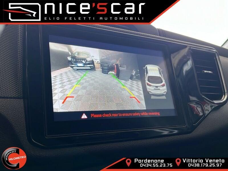 DR AUTOMOBILES dr 4.0 DR 4.0 1.5 MT BENZINA/GPL