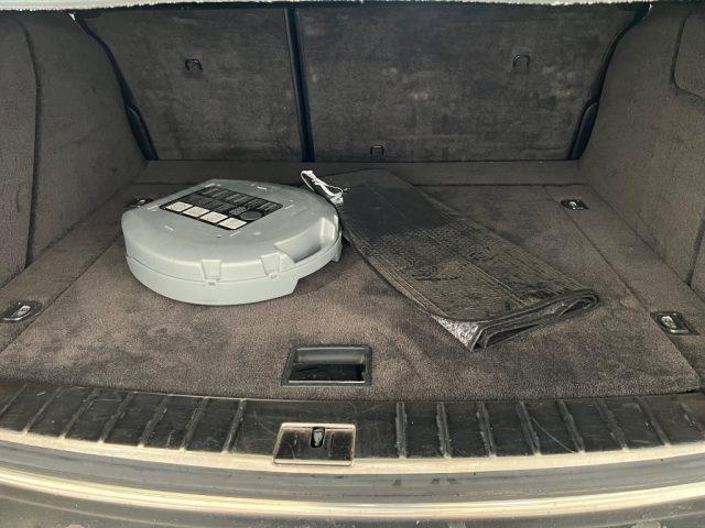 PORSCHE Cayenne 4.5 cat S //BELL1SS1MO//