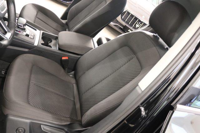 AUDI Q5 50 TFSI e quattro S tronic Business"NUOVA"