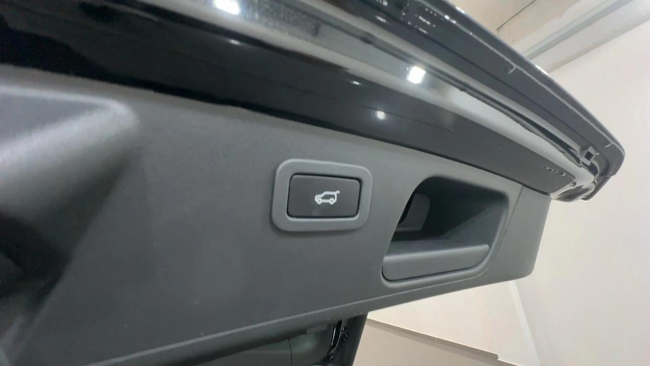 Jaguar E-Pace 2.0D 150 CV AWD aut. R-Dynamic S