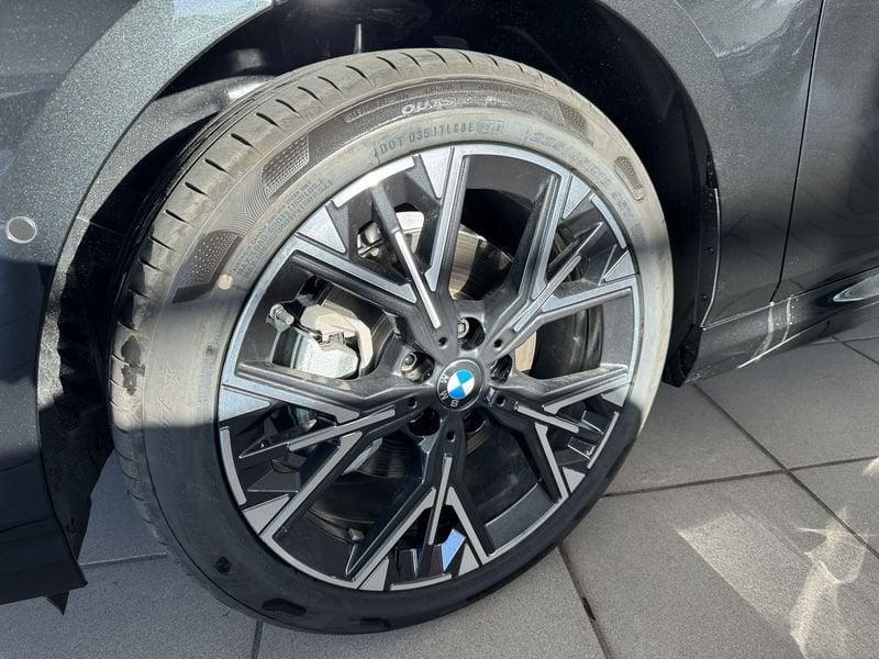 BMW Serie 1 120d 48V 5p. MSport