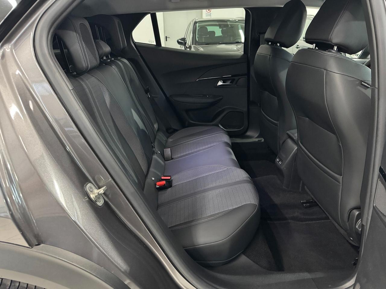 2008 1.5HDi 130cv EAT8 Allure Pack PARI NUOVO!!!!!!