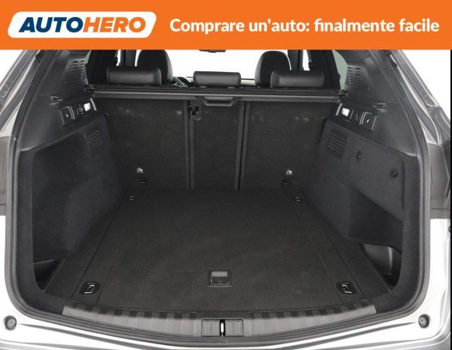 ALFA ROMEO Stelvio 2.0 Turbo 280 CV AT8 Q4 B-Tech