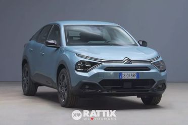 Citroen C4 1.2 Puretech 130CV Plus EAT8
