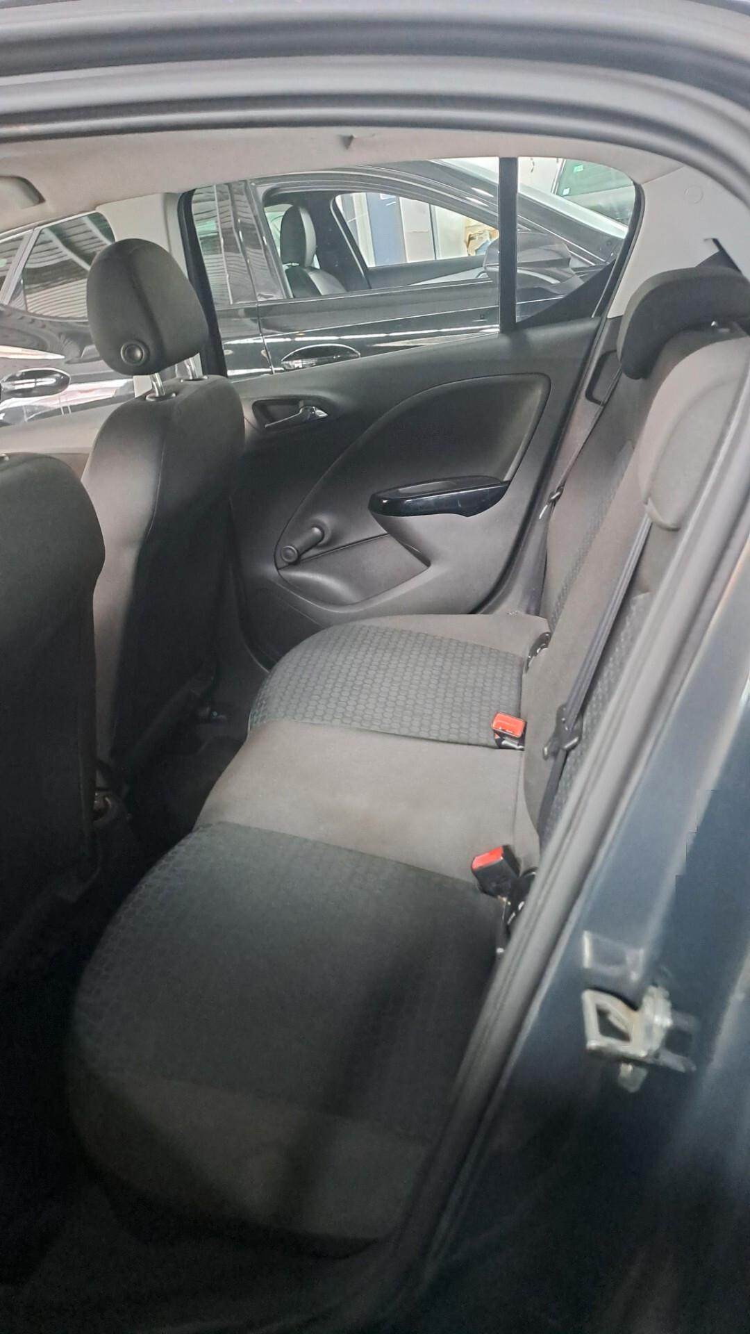 Opel Corsa 1.4 90CV GPL Tech 5 porte
