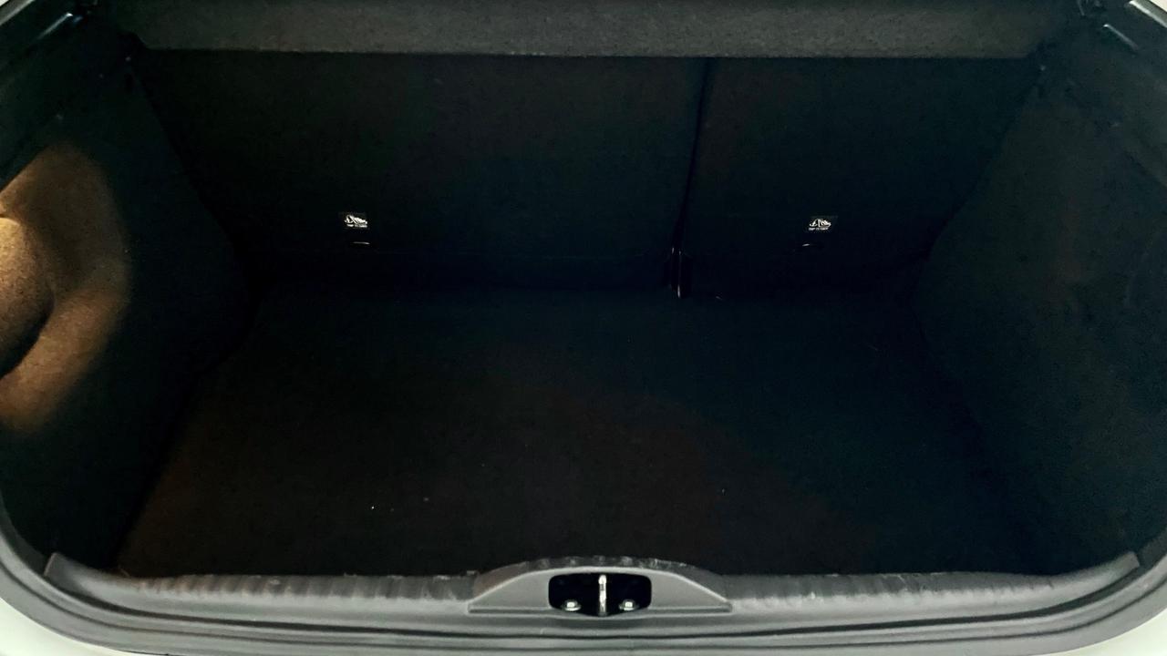 N1 CITROEN C3 1.5 BLUEHDI BUSINESS COMBI 102 CV - FULL LED, NEOPATENTATI