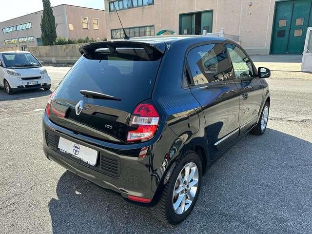 Renault Twingo TCe 90 CV Stop&Start Energy Intens