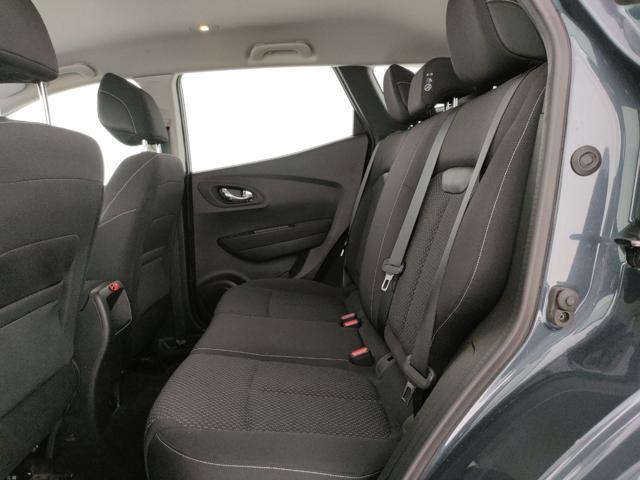 RENAULT Kadjar dCi 8V 110CV Energy Intens