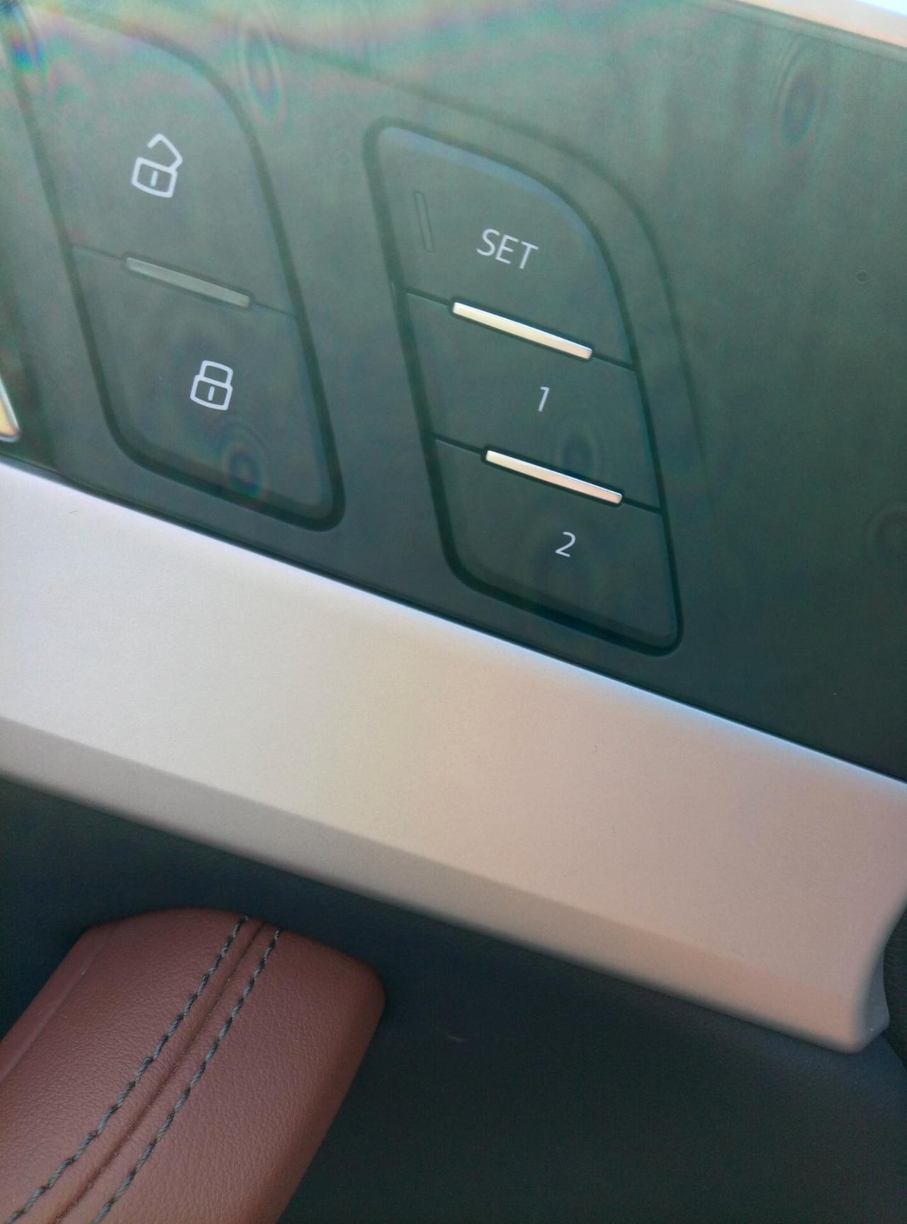 Audi A4 allroad 40 TDI 204 CV S tronic Identity Contrast