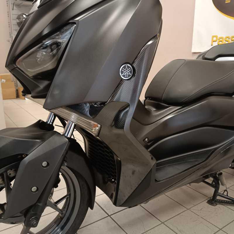 Yamaha X-Max 300 ABS - 2018
