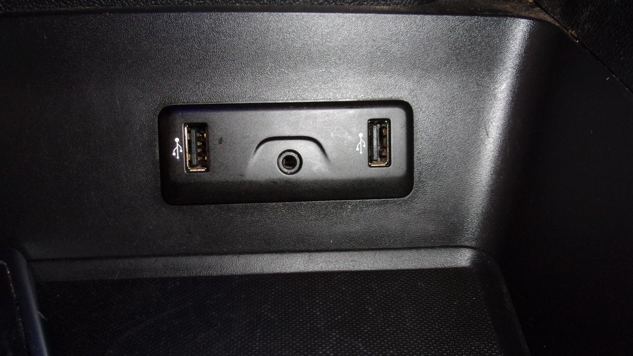 Renault Kadjar Blue dCi 8V 115CV Sport Edition2