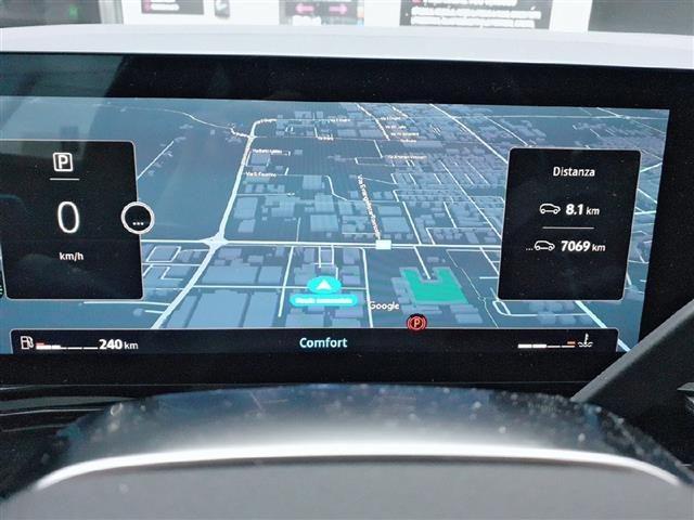 RENAULT Austral 1.3 mild hybrid Techno 160cv auto