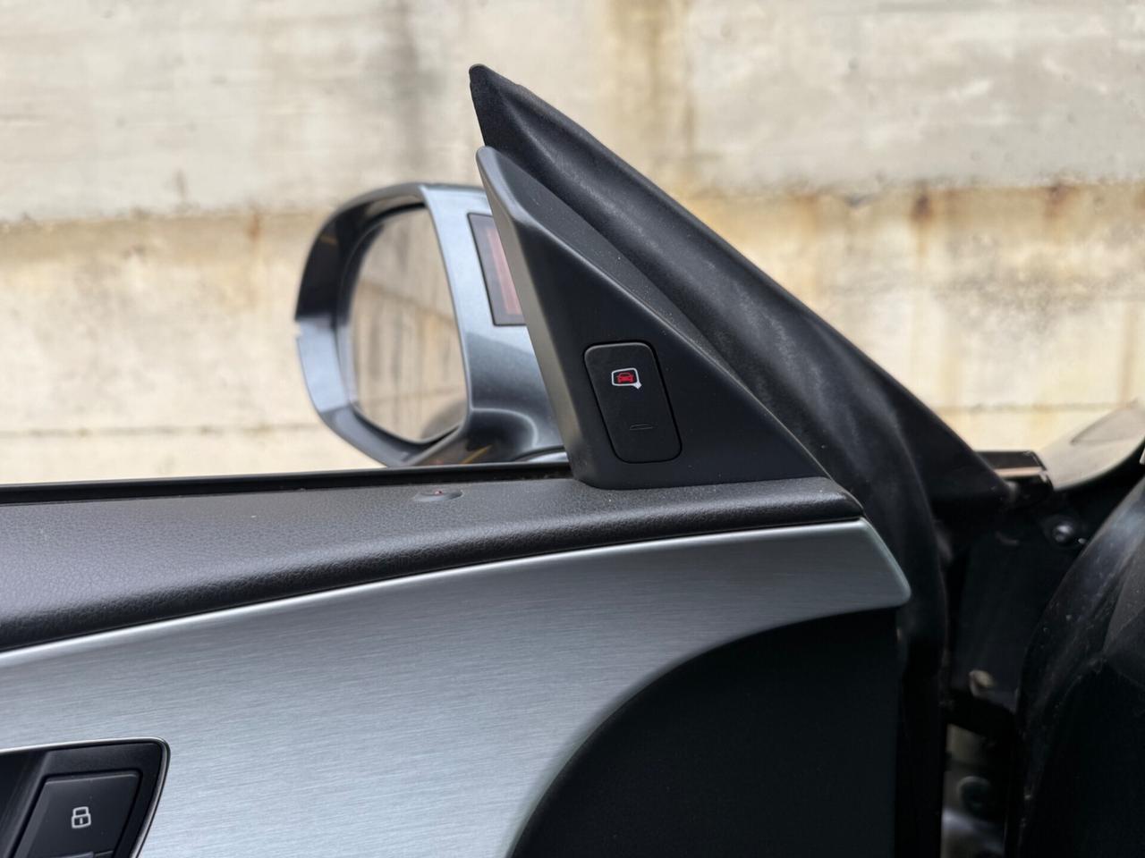 Audi A7 SPB 3.0 TDI 272 CV quattro S tronic Business Plus