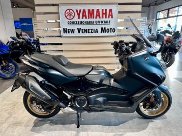 Yamaha T Max 560 Tech Max - 2022