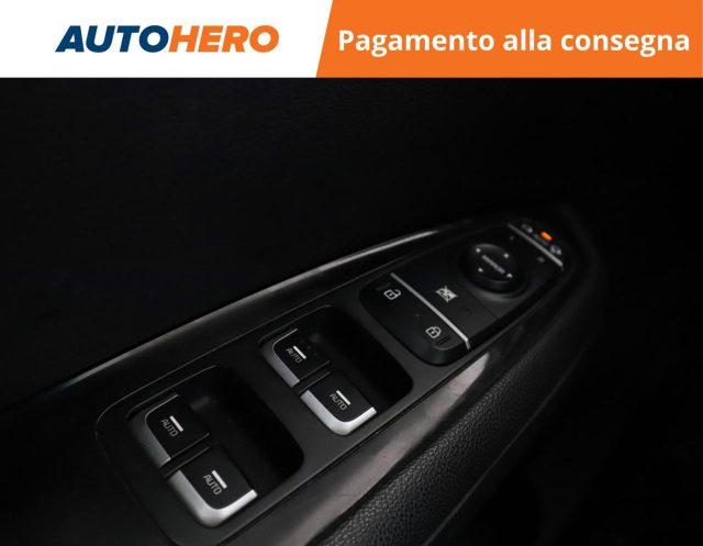 KIA Optima 2.0 GDi 205 CV Plug-in Hybrid