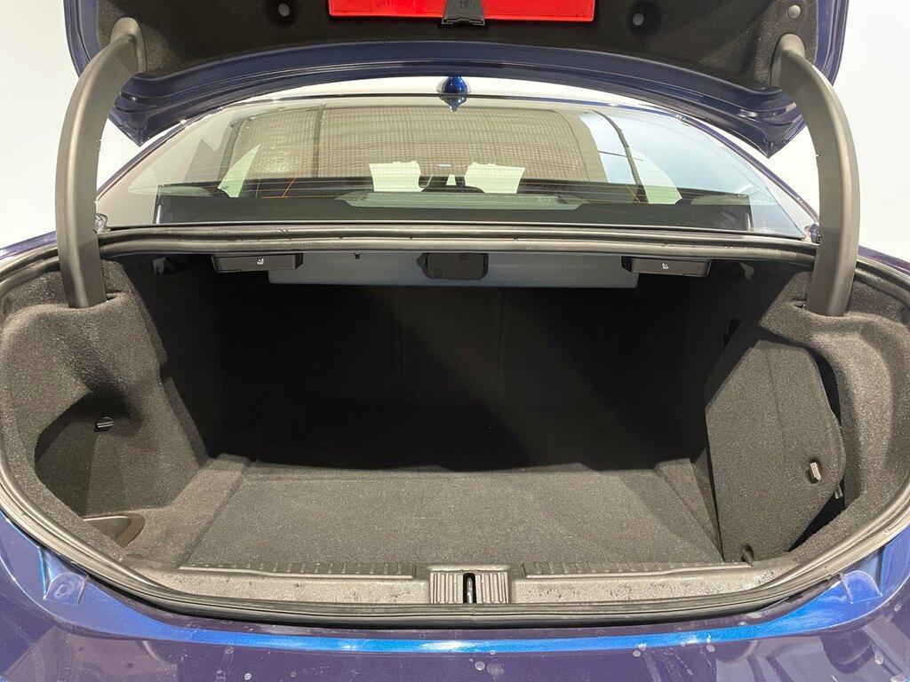 Alfa Romeo Giulia 2020 2.2d 160CV Autom. Executive