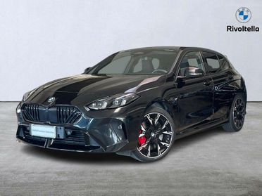 BMW Serie 1 118 d MSport Pro DCT