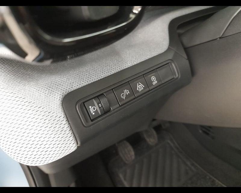 Citroën C3 Turbo 100cv - MAX