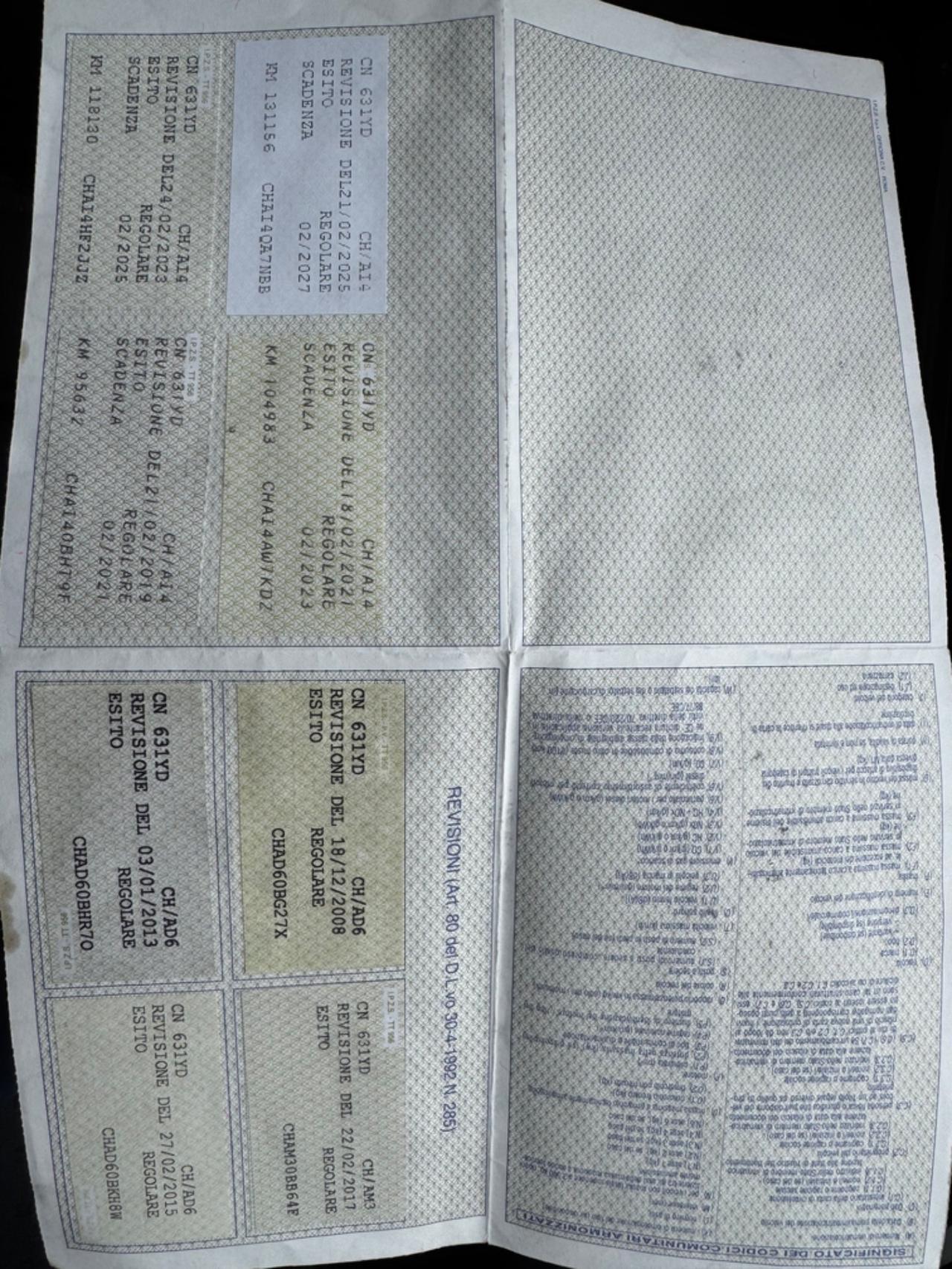 Suzuki Alto 1.1i cat 5p. DX