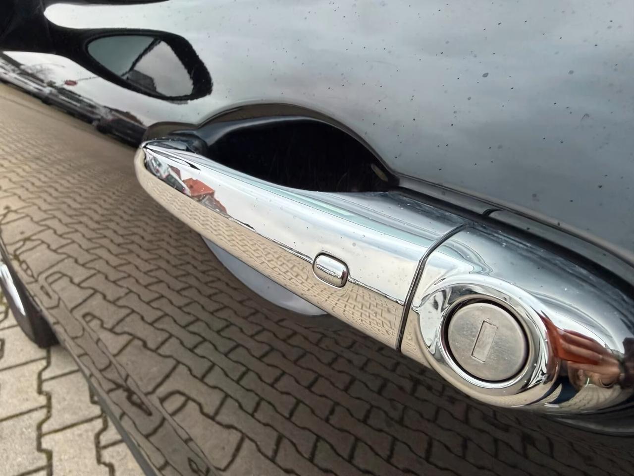 Fiat 500X 1.6 E-Torq 110 CV Pop Star