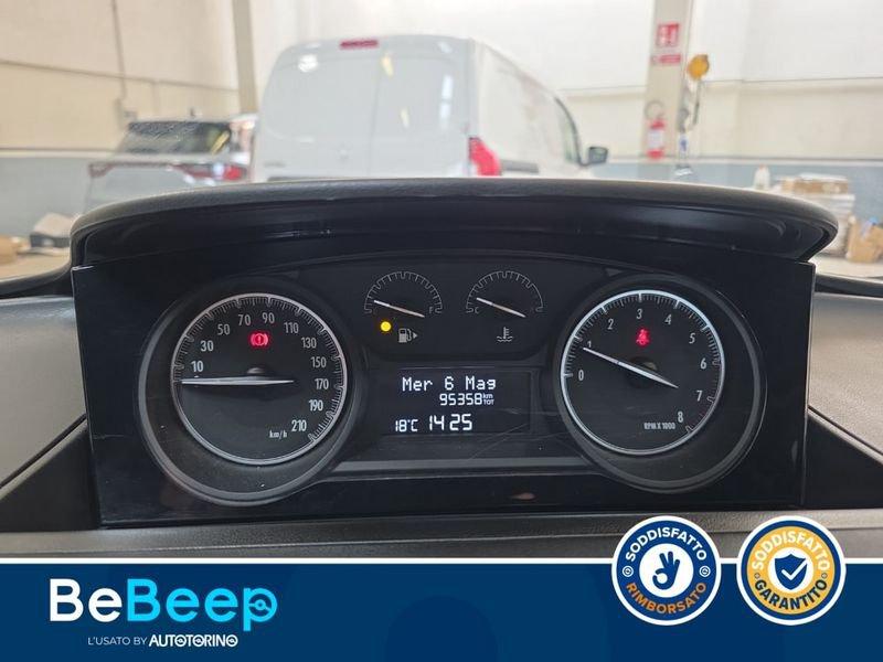 Lancia Ypsilon 1.2 GOLD 69CV MY16