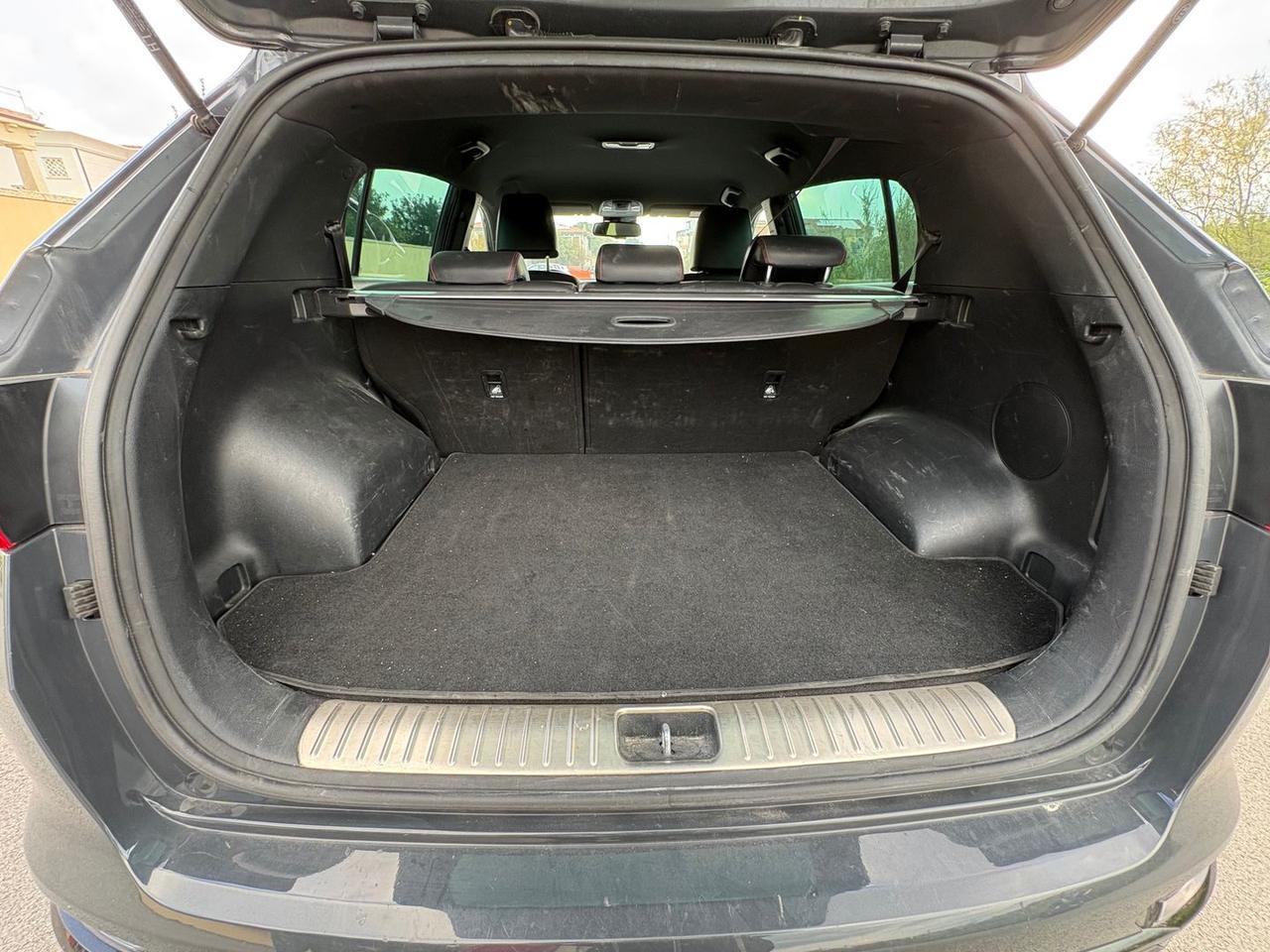 Kia Sportage GT Line 1.6 CRDi #10051