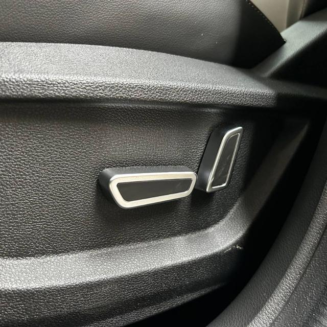 EMC Sei 1.5 A/T VARI COLORI DISPONIBILI