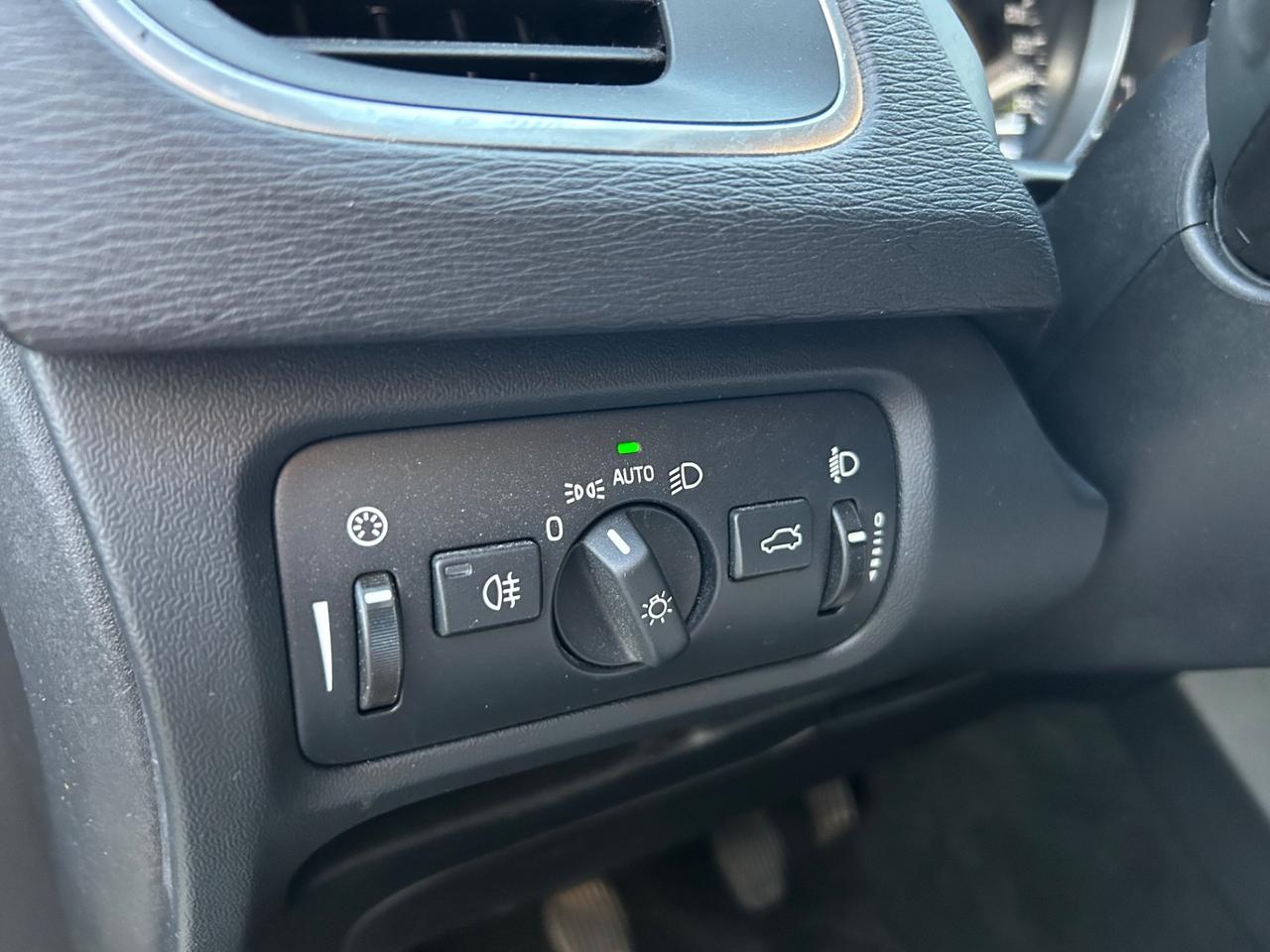 Volvo V40 D2 1.6 Diesel