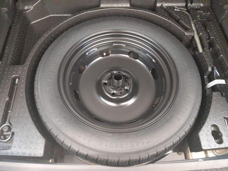 Volkswagen Tiguan 2.0 TDI 110KW SCR R-Line DSG