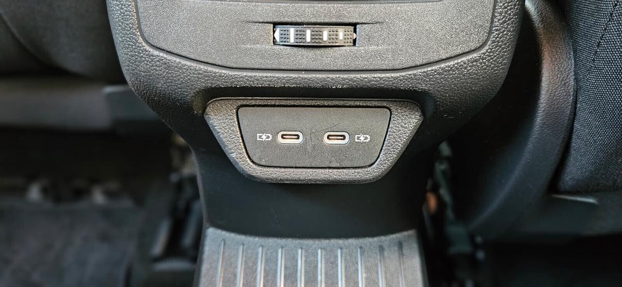 Volkswagen T-Roc 2.0 SRC Life